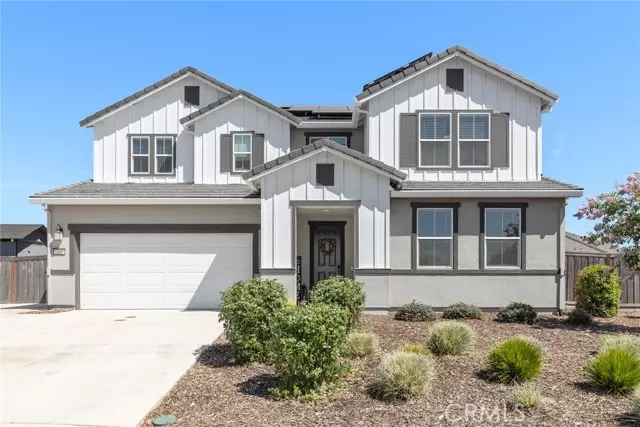 Plumas Lake, CA 95961,1815 Chelsea Court