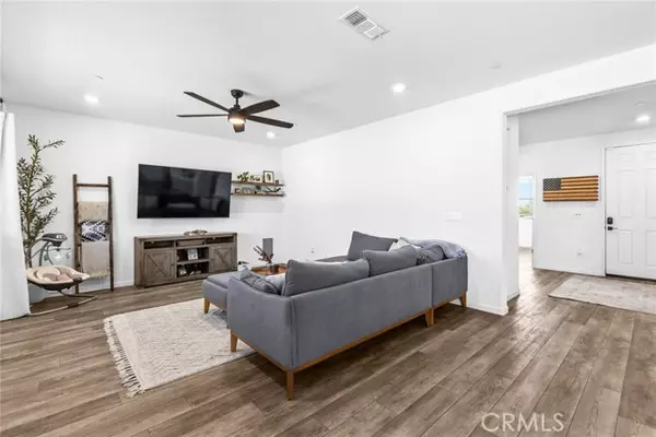 Plumas Lake, CA 95961,1815 Chelsea Court