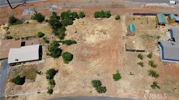 Paradise, CA 95969,235 Pacific Drive