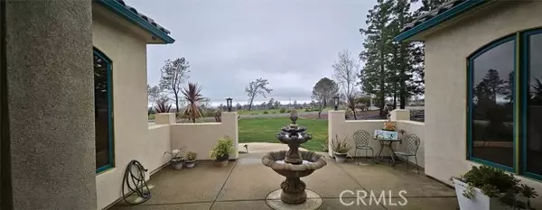 Paradise, CA 95969,18 Tuscan Drive