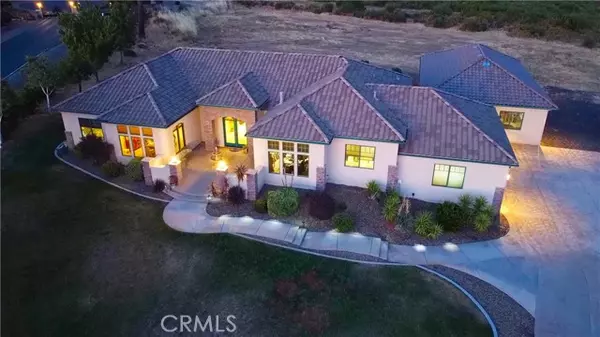 Paradise, CA 95969,18 Tuscan Drive