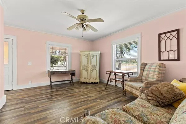 Chico, CA 95973,2725 West Sacramento Avenue