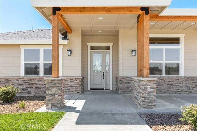 Chico, CA 95973,5035 San Juanico Drive
