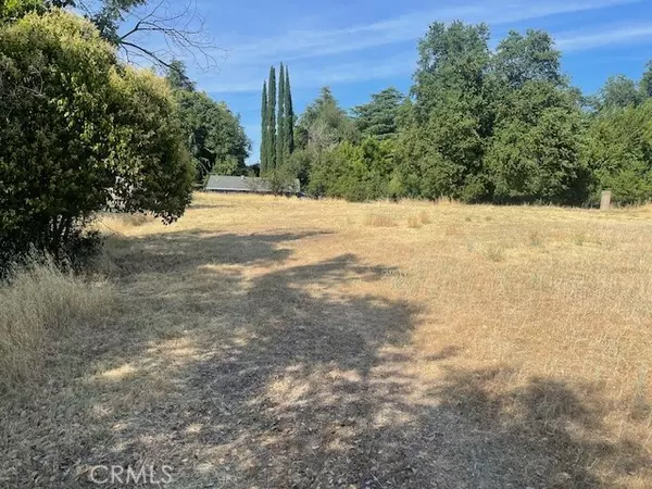 2630 Wyndham Lane, Redding, CA 96001