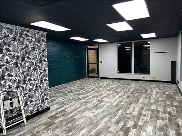 574 Manzanita Avenue, Chico, CA 95926