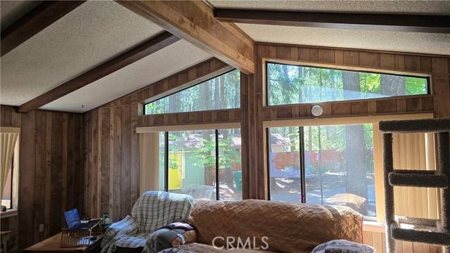 Magalia, CA 95954,6170 Kilgord Court