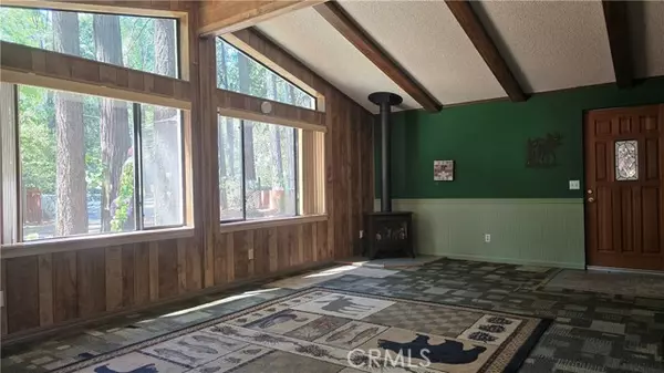 Magalia, CA 95954,6170 Kilgord Court