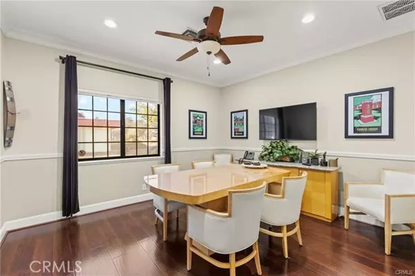 Chico, CA 95926,669 Palmetto Avenue