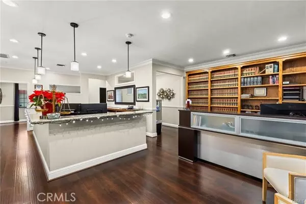 Chico, CA 95926,669 Palmetto Avenue