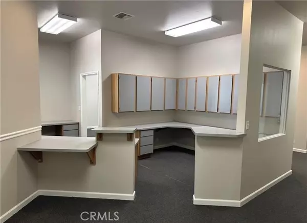 Chico, CA 95926,643 W East Avenue