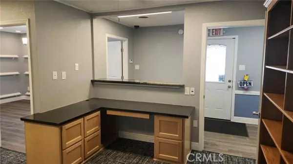 Paradise, CA 95969,7668 Skyway