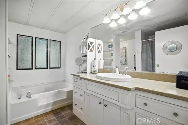 Magalia, CA 95954,6595 Grandview Avenue