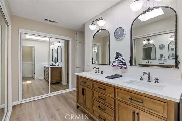 Chico, CA 95973,2665 Waverly Court