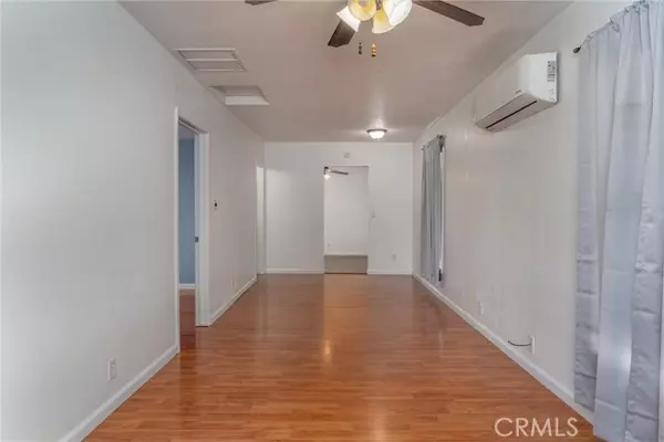 Oroville, CA 95966,2169 Greenville Street