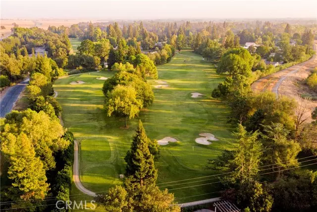 Chico, CA 95928,10680 Player Lane