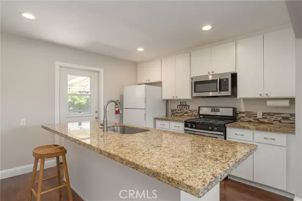 Chico, CA 95926,1273 East Avenue