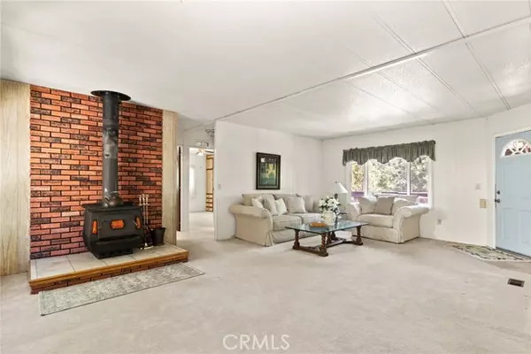 Magalia, CA 95954,6720 Hupp Coutolenc Road