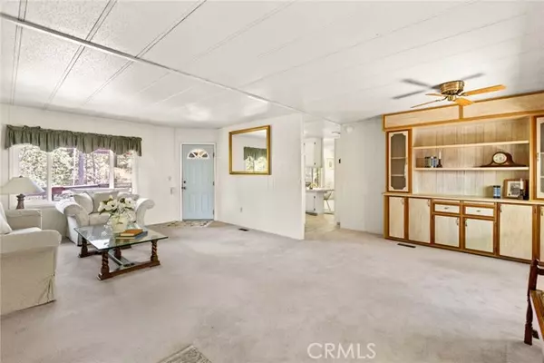 Magalia, CA 95954,6720 Hupp Coutolenc Road