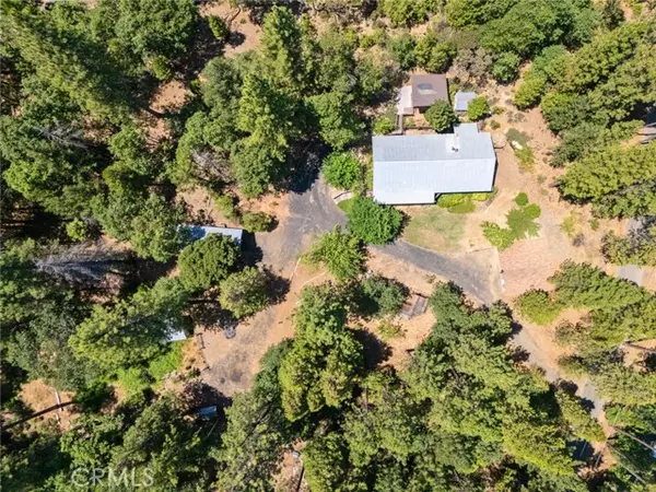 Magalia, CA 95954,6720 Hupp Coutolenc Road