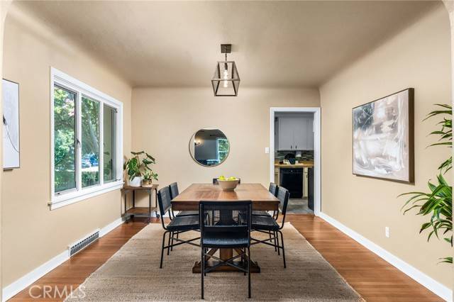 Chico, CA 95926,1168 Laburnum Avenue
