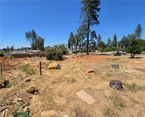 Paradise, CA 95969,904 Bille Road