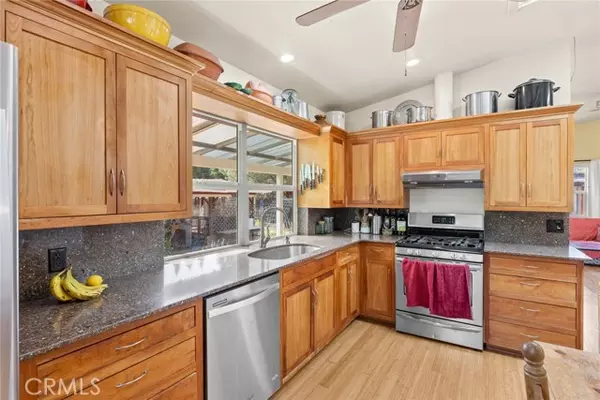 Chico, CA 95973,10 Roseanna Court