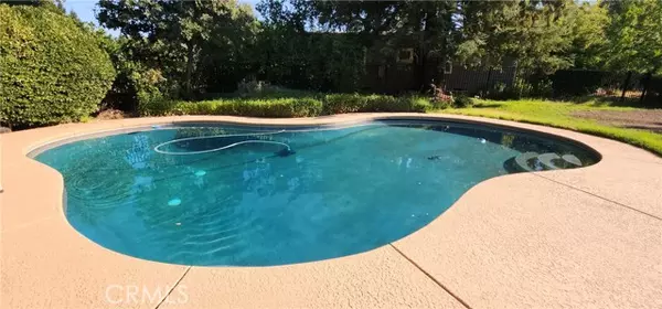 Chico, CA 95973,10 Roseanna Court