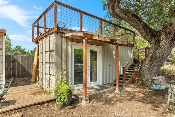 Chico, CA 95973,10 Roseanna Court