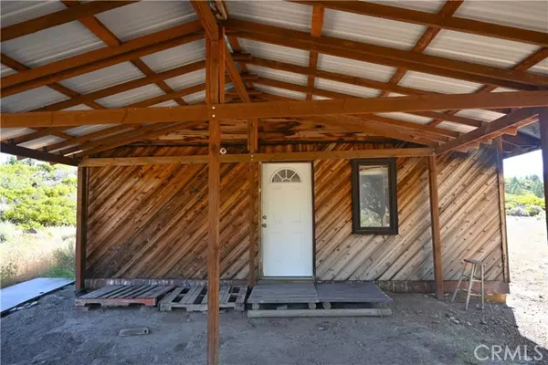 Weed, CA 96094,7021 Quarry Road