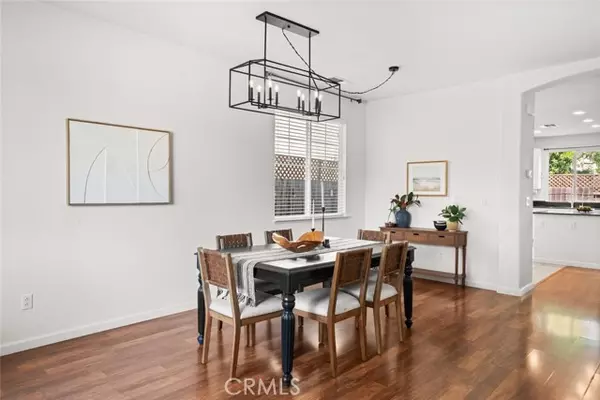 Chico, CA 95973,3192 Sawyers Bar Lane