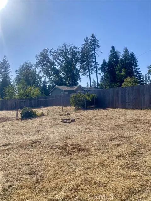 Paradise, CA 95969,7057 Clark Road