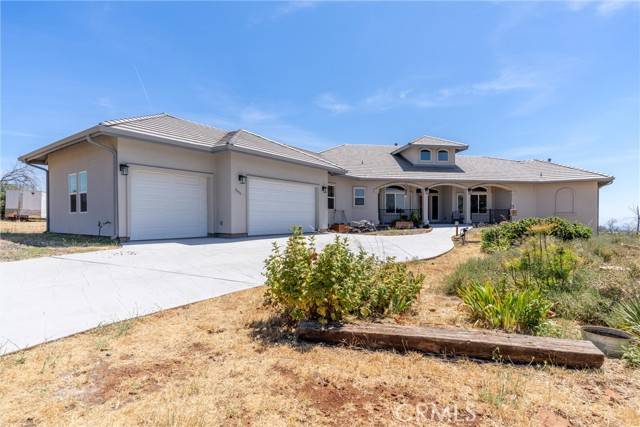 4620 Sandpiper Lane, Paradise, CA 95969