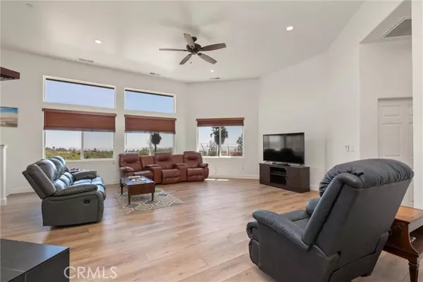 Paradise, CA 95969,4620 Sandpiper Lane