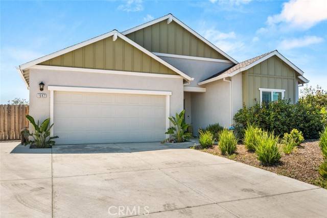 1682 Almondwood Drive, Orland, CA 95963
