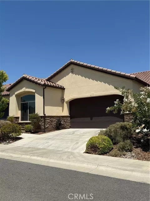 1349 Padova Place, Chico, CA 95928