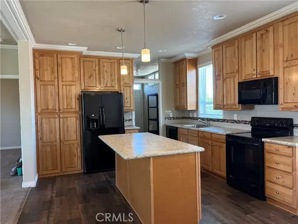 Paradise, CA 95969,5548 Newland Road