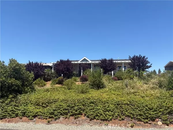 5548 Newland Road, Paradise, CA 95969