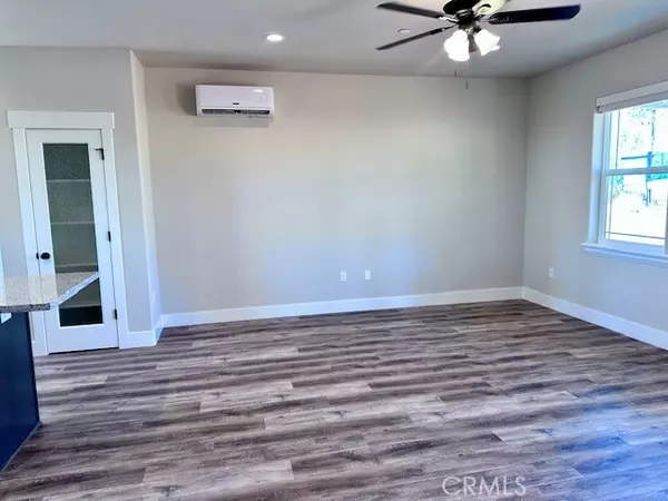 Paradise, CA 95969,836 Regnier Lane