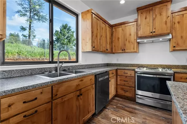 Paradise, CA 95969,6010 Sunny Lane