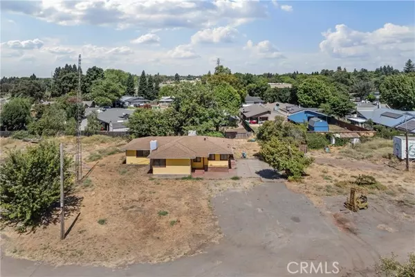 Chico, CA 95926,1145 W East Avenue