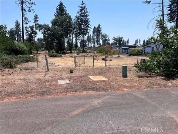 Paradise, CA 95969,1250 Severns Lane