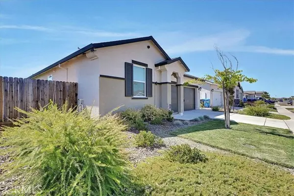 Marysville, CA 95901,5516 Sunhaven Street