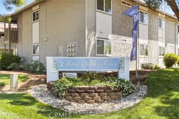 2 Fremont Street, Chico, CA 95928