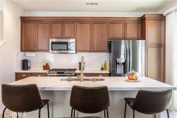 Fillmore, CA 93015,310 Primrose Street