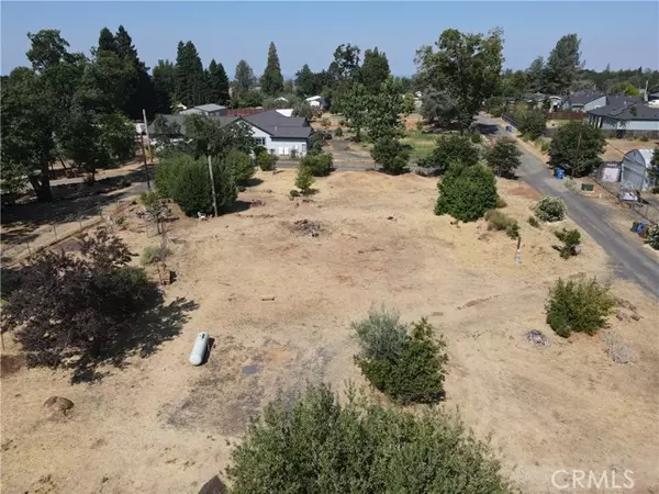 494 Eldredge Drive, Paradise, CA 95969