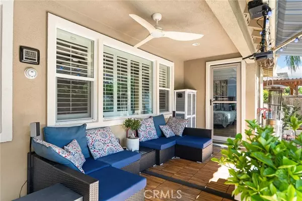 Chico, CA 95973,3223 Sespe Creek Way