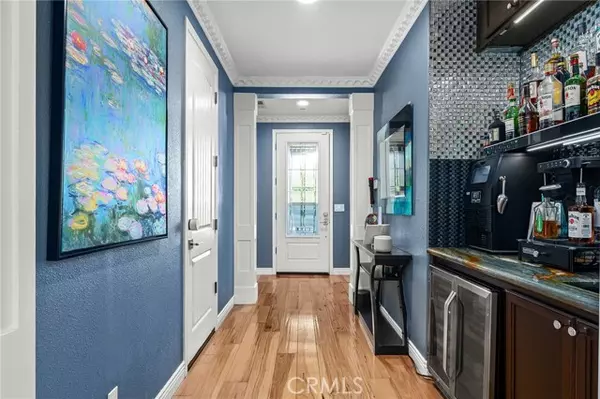 Chico, CA 95973,3223 Sespe Creek Way