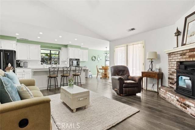 Chico, CA 95928,7 Premier Court