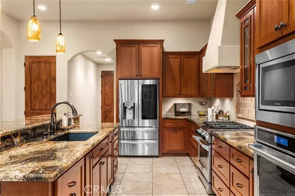 Chico, CA 95973,13951 Caribbean Way