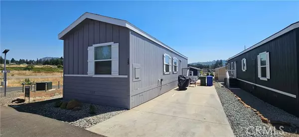 Paradise, CA 95969,6656 Pentz Road